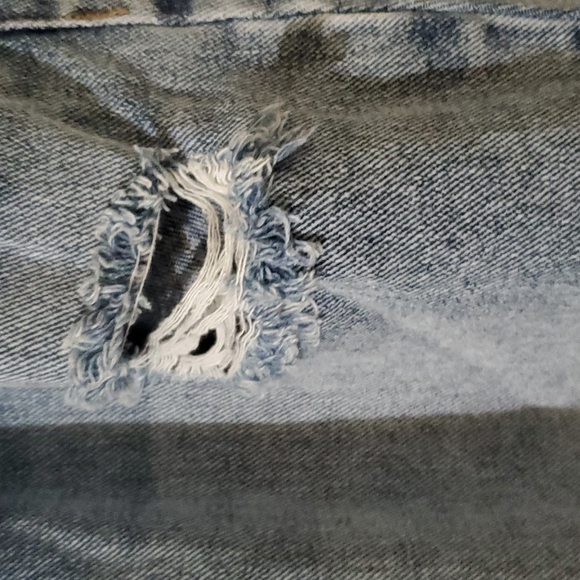 Pacsun - Picture 8 of 12